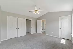 183 Swaying Pine Ct, Crestview, FL 32539 - Photo 28