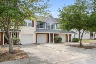 183 Swaying Pine Ct, Crestview, FL 32539 - Photo 2