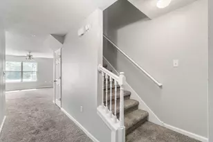 183 Swaying Pine Ct, Crestview, FL 32539 - Photo 4