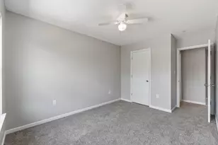 183 Swaying Pine Ct, Crestview, FL 32539 - Photo 24