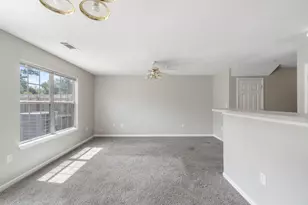 183 Swaying Pine Ct, Crestview, FL 32539 - Photo 14