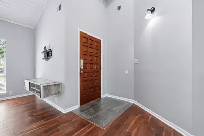 368 Evergreen Circle, Destin, FL 32541 - Photo 6