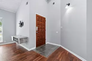 368 Evergreen Cir, Destin, FL 32541 - Photo 6