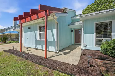 368 Evergreen Circle, Destin, FL 32541 - Photo 4
