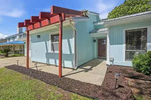 368 Evergreen Cir, Destin, FL 32541 - Photo 4