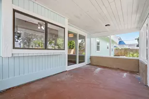 368 Evergreen Cir, Destin, FL 32541 - Photo 28