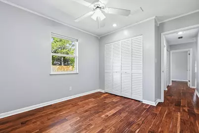 368 Evergreen Circle, Destin, FL 32541 - Photo 26