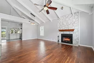 368 Evergreen Cir, Destin, FL 32541 - Photo 8