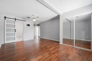368 Evergreen Cir, Destin, FL 32541 - Photo 16