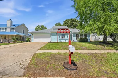368 Evergreen Circle, Destin, FL 32541 - Photo 2