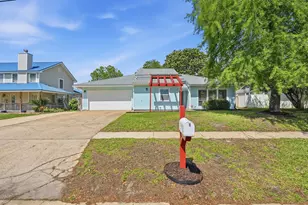 368 Evergreen Cir, Destin, FL 32541 - Photo 2