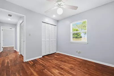 368 Evergreen Circle, Destin, FL 32541 - Photo 22