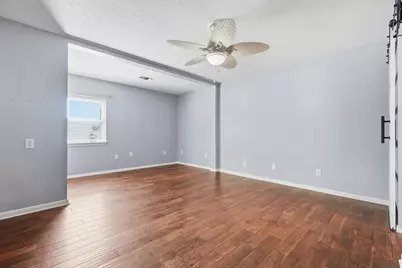 368 Evergreen Circle, Destin, FL 32541 - Photo 14