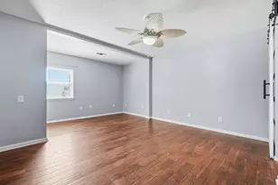 368 Evergreen Cir, Destin, FL 32541 - Photo 14