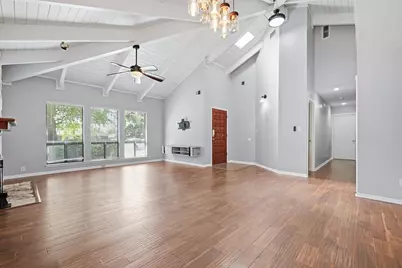 368 Evergreen Circle, Destin, FL 32541 - Photo 10