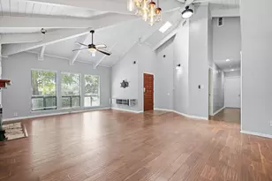 368 Evergreen Cir, Destin, FL 32541 - Photo 10