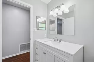 368 Evergreen Cir, Destin, FL 32541 - Photo 24