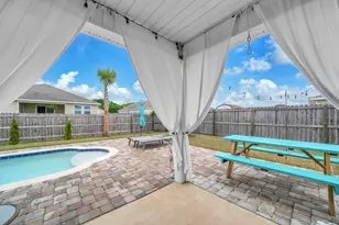 33 Langston Ln, Defuniak Springs, FL 32433 - Photo 4