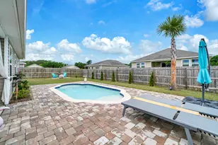 33 Langston Ln, Defuniak Springs, FL 32433 - Photo 40