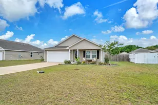 33 Langston Ln, Defuniak Springs, FL 32433 - Photo 48