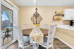 33 Langston Ln, Defuniak Springs, FL 32433 - Photo 16