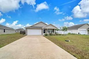 33 Langston Ln, Defuniak Springs, FL 32433 - Photo 46