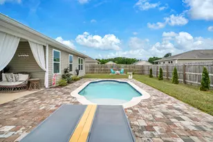 33 Langston Ln, Defuniak Springs, FL 32433 - Photo 42