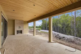 88 Hutton Cove, Watersound, FL 32461 - Photo 2