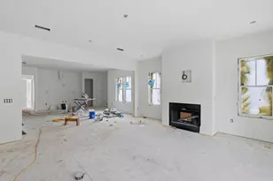 88 Hutton Cove, Watersound, FL 32461 - Photo 4
