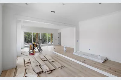 88 Hutton Cove #Lot 56, Watersound, FL 32461 - Photo 6