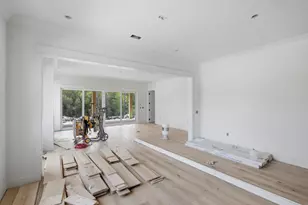 88 Hutton Cove, Watersound, FL 32461 - Photo 6