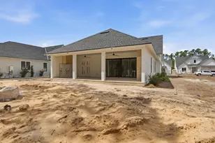 88 Hutton Cove, Watersound, FL 32461 - Photo 8