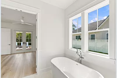 88 Hutton Cove #Lot 56, Watersound, FL 32461 - Photo 6