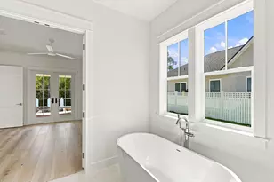 88 Hutton Cove, Watersound, FL 32461 - Photo 6