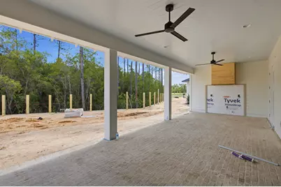 88 Hutton Cove #Lot 56, Watersound, FL 32461 - Photo 6