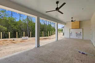 88 Hutton Cove, Watersound, FL 32461 - Photo 6