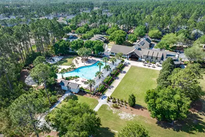 88 Hutton Cove #Lot 56, Watersound, FL 32461 - Photo 20