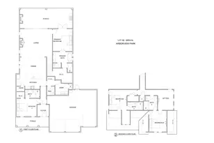 88 Hutton Cove, Watersound, FL 32461 - Photo 4