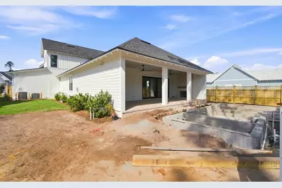 88 Hutton Cove #Lot 56, Watersound, FL 32461 - Photo 8