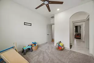 102 Jones Dr, Freeport, FL 32439 - Photo 42