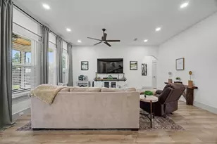 102 Jones Dr, Freeport, FL 32439 - Photo 26