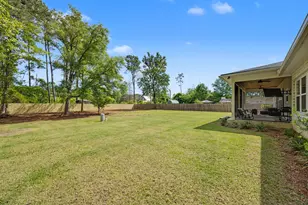 102 Jones Dr, Freeport, FL 32439 - Photo 60