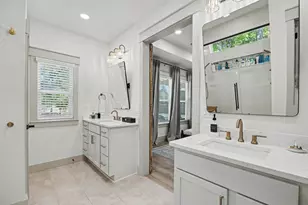 102 Jones Dr, Freeport, FL 32439 - Photo 30