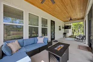 102 Jones Dr, Freeport, FL 32439 - Photo 52
