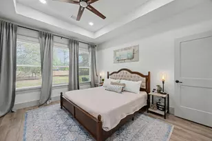 102 Jones Dr, Freeport, FL 32439 - Photo 28