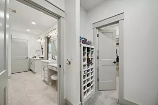 102 Jones Dr, Freeport, FL 32439 - Photo 36