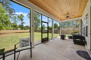 102 Jones Dr, Freeport, FL 32439 - Photo 54