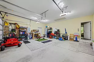 102 Jones Dr, Freeport, FL 32439 - Photo 50