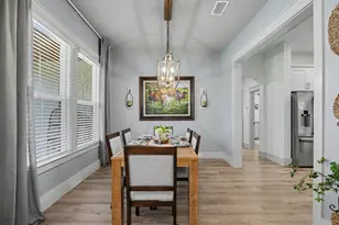 102 Jones Dr, Freeport, FL 32439 - Photo 16