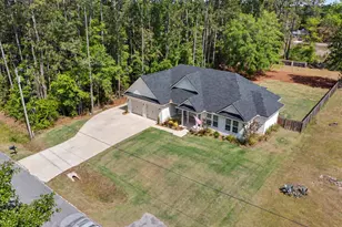 102 Jones Dr, Freeport, FL 32439 - Photo 62